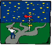 Assessment image