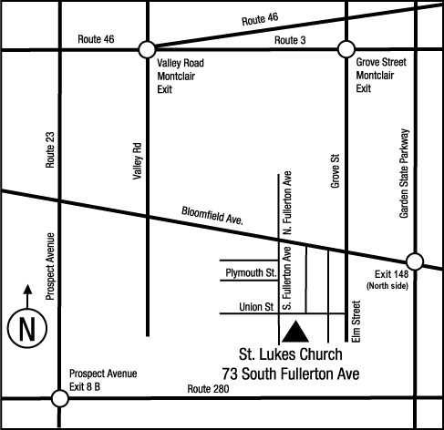 Directions to Job Seekers